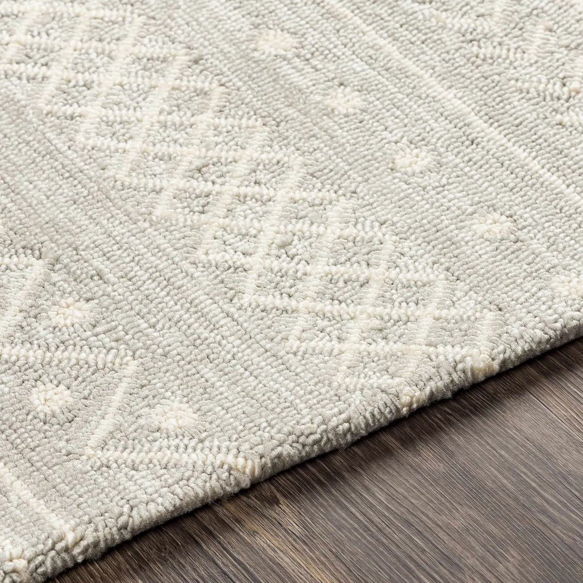 Argenton Outdoor Area Rug - Clearance, photo 5 of 6