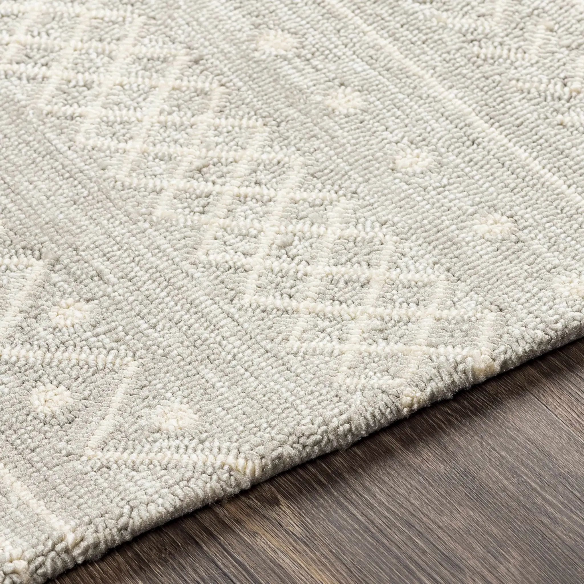 Argenton Outdoor Area Rug - Clearance by Boutique Rugs
