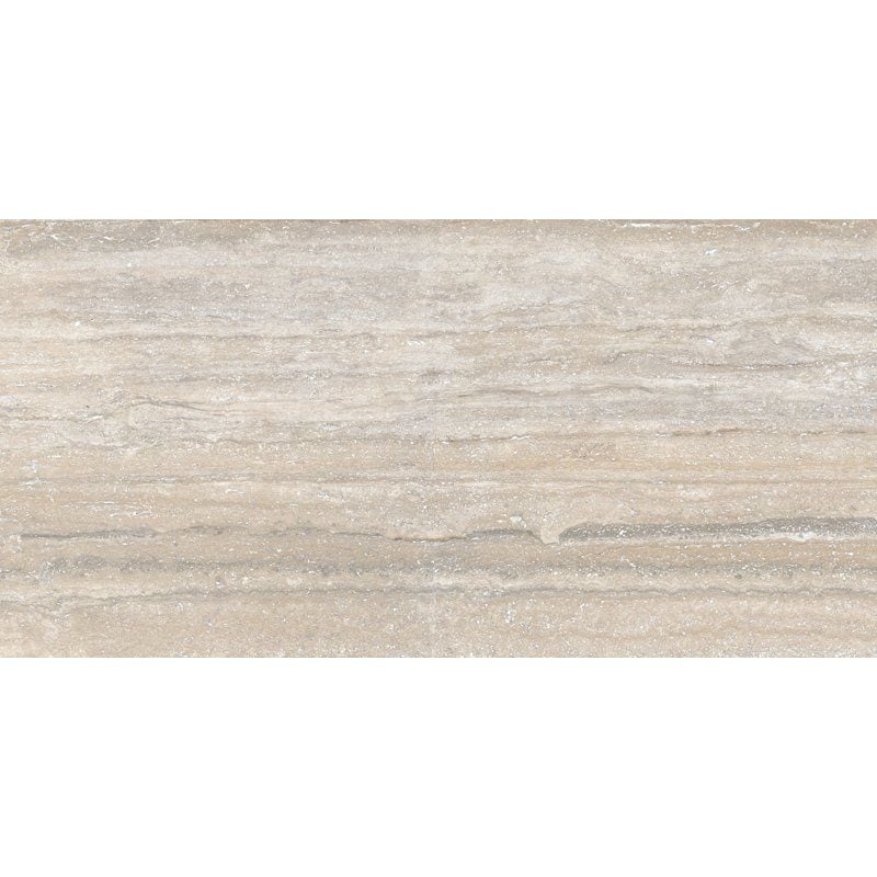 Argento Al Contro Matte Porcelain Tiles 24x48 Porcelain Matte 24x48 Tiles