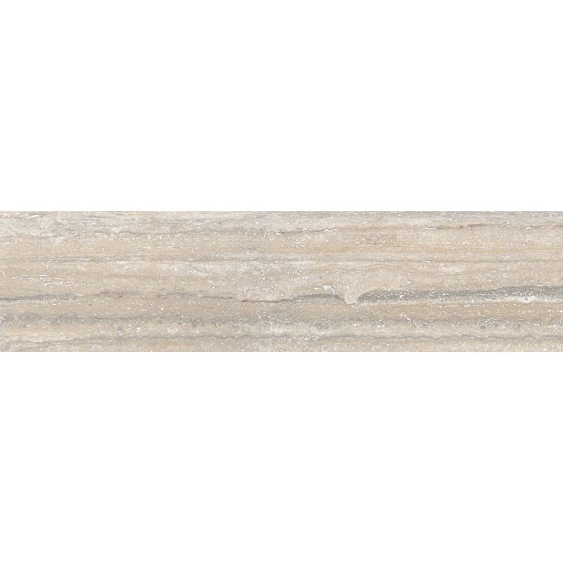 Argento Al Contro Matte Porcelain Tiles 6x24 Porcelain Matte 6x24 Tiles
