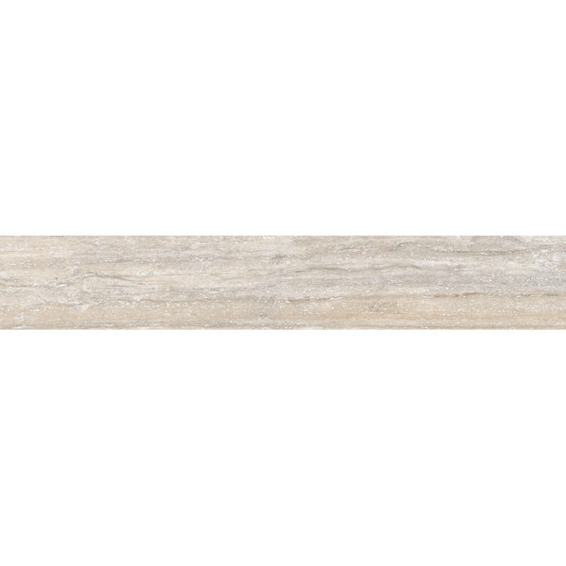 Argento Al Contro Matte Porcelain Tiles 8x48 Porcelain Matte 8x48 Tiles