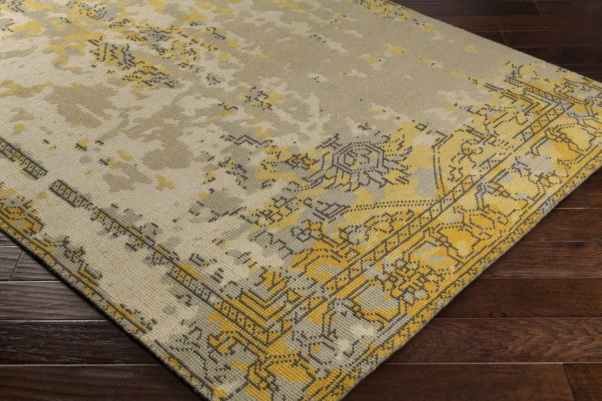 Argos Carpet - Clearance, photo 2 of 3