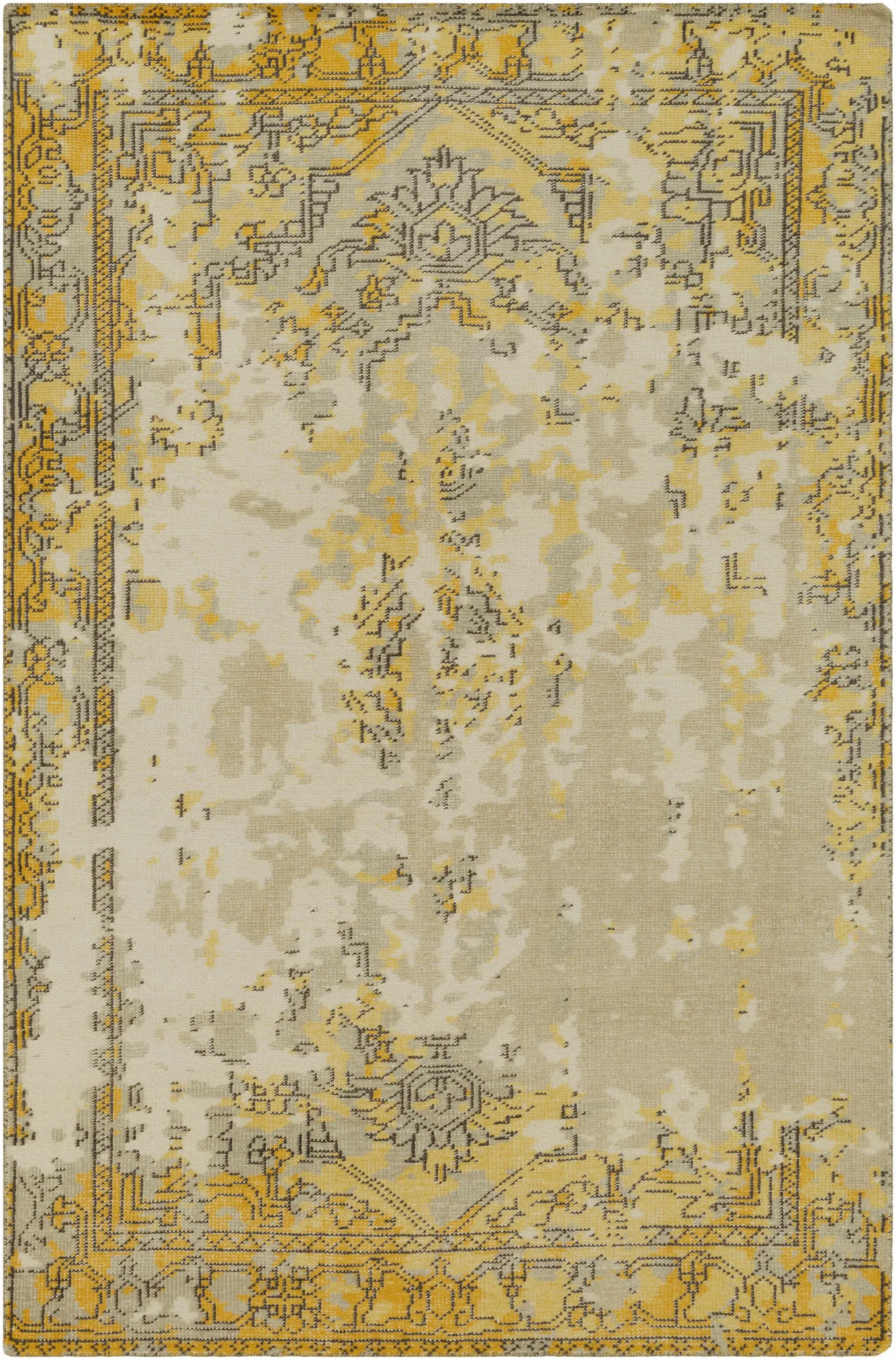 Argos Carpet - Clearance by Boutique Rugs