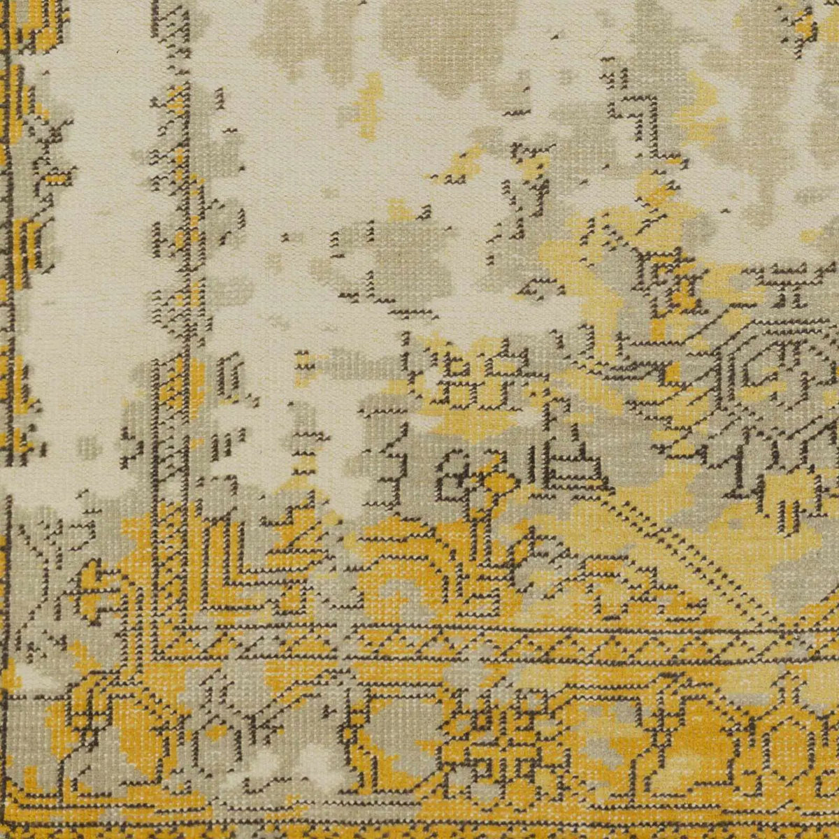 Argos Carpet - Clearance, sample swatch