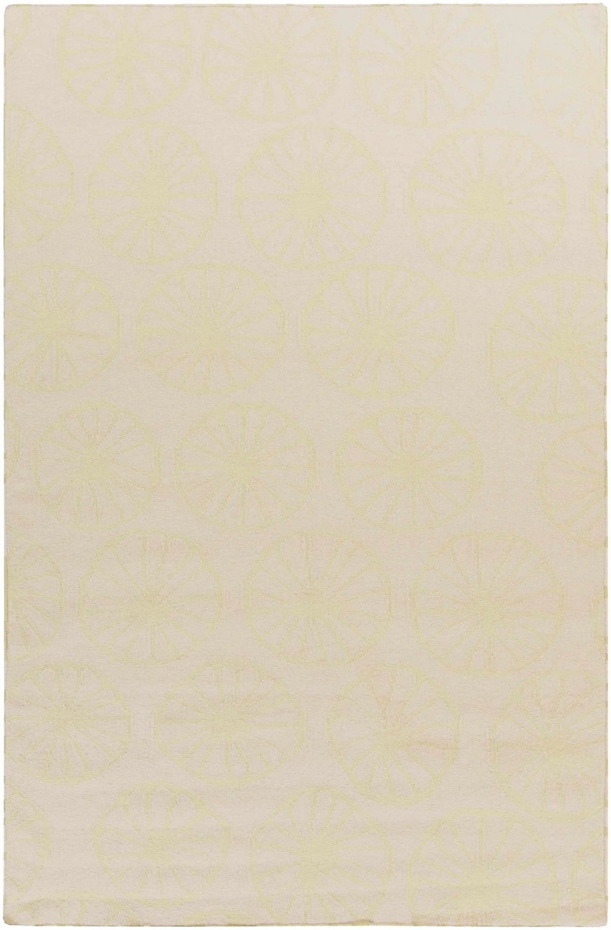 Argonia Area Carpet - Clearance