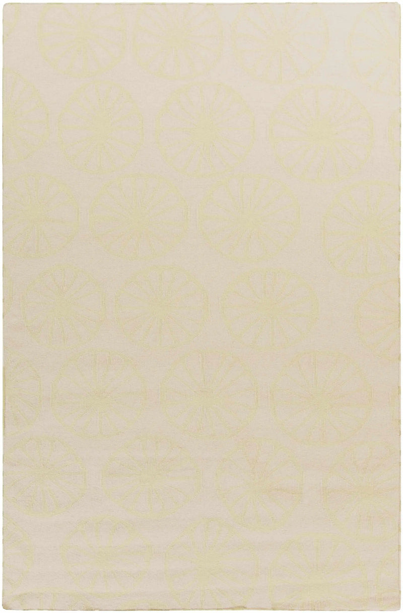 Argonia Area Carpet - Clearance by Boutique Rugs