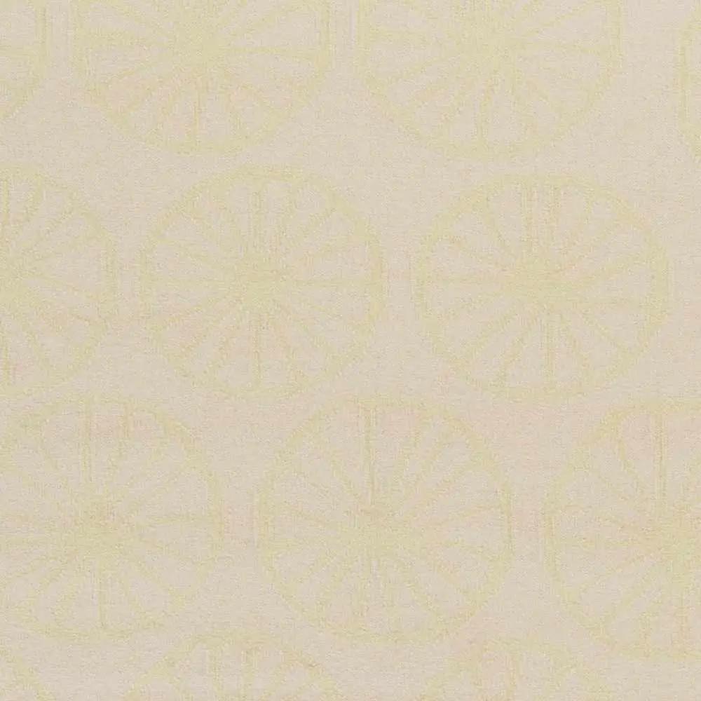 Argonia Area Carpet - Clearance by Boutique Rugs