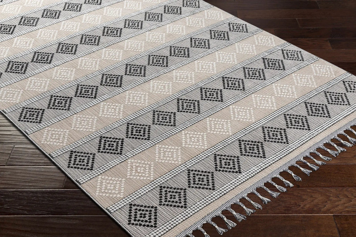 Arij Area Rug - Clearance, photo 4 of 7