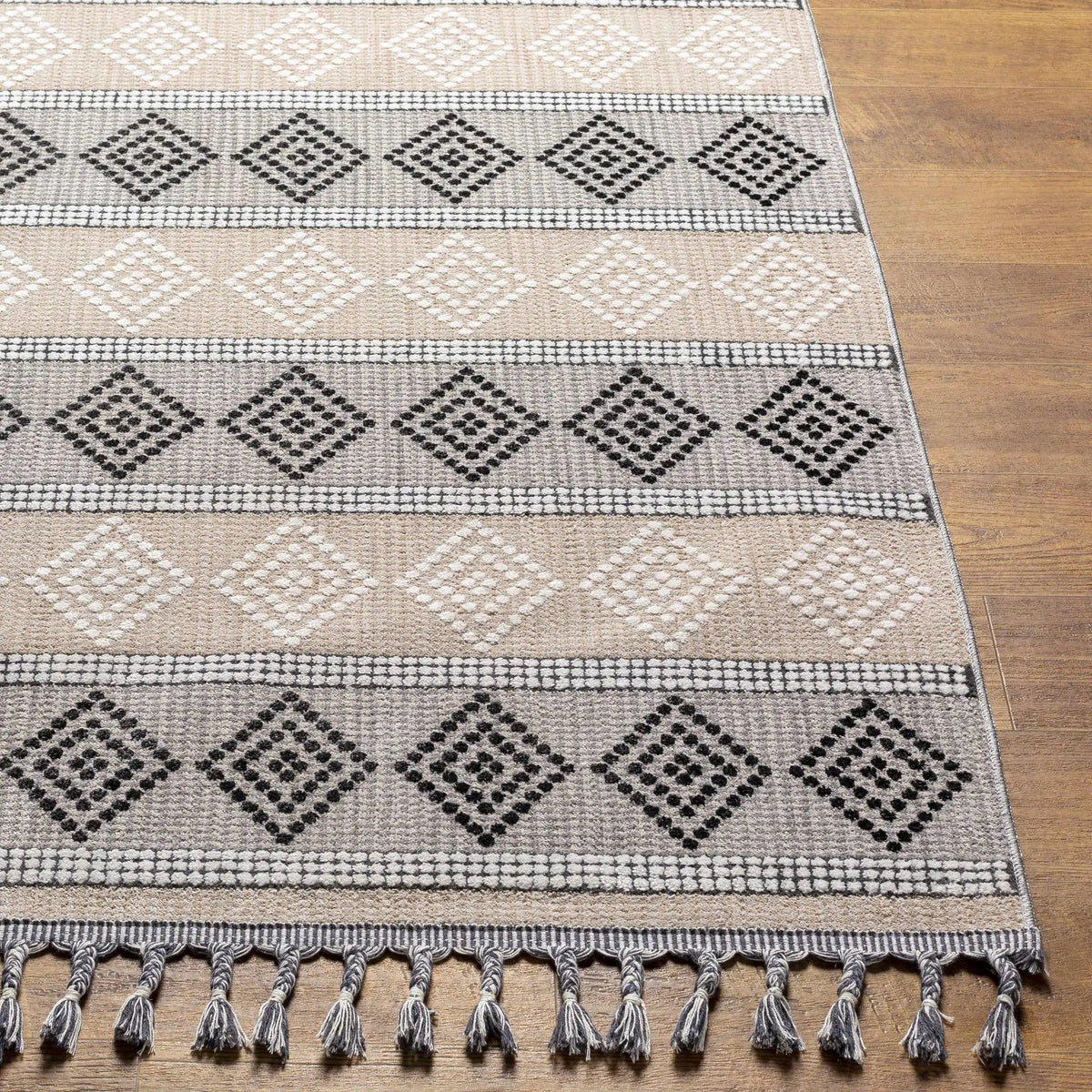 Arij Area Rug - Clearance, photo 3 of 7