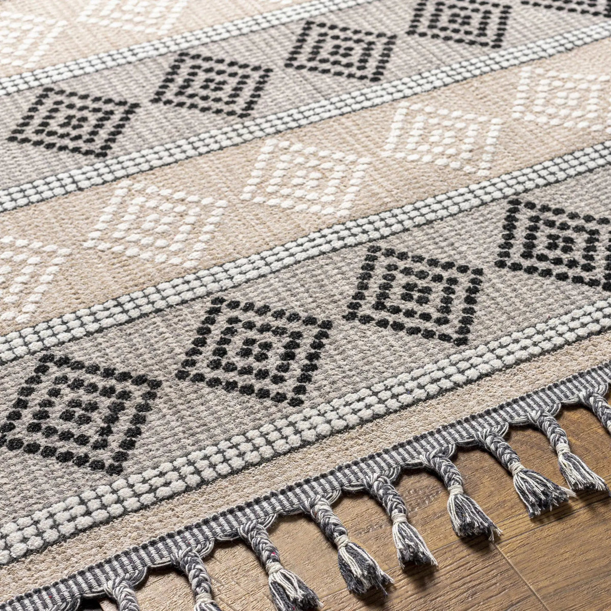 Arij Area Rug - Clearance, photo 6 of 7