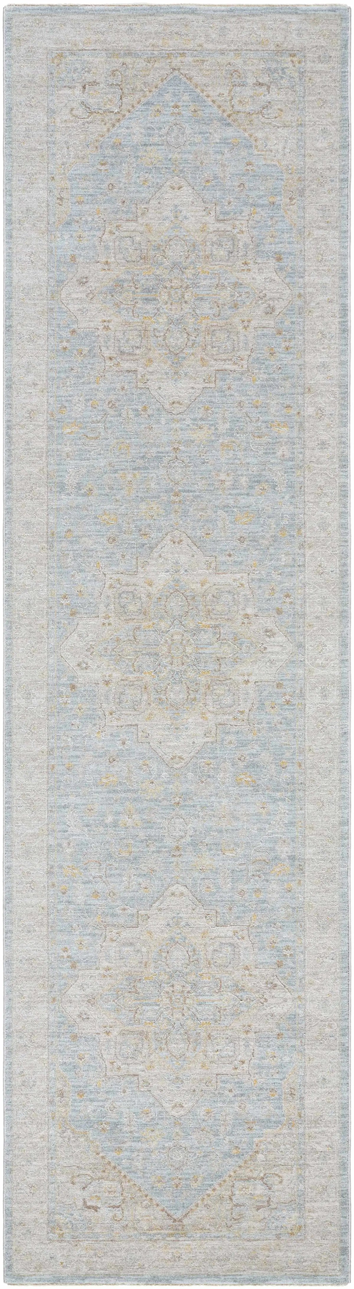 Arjun Thick Luxe Area Rug, photo 12 of 14