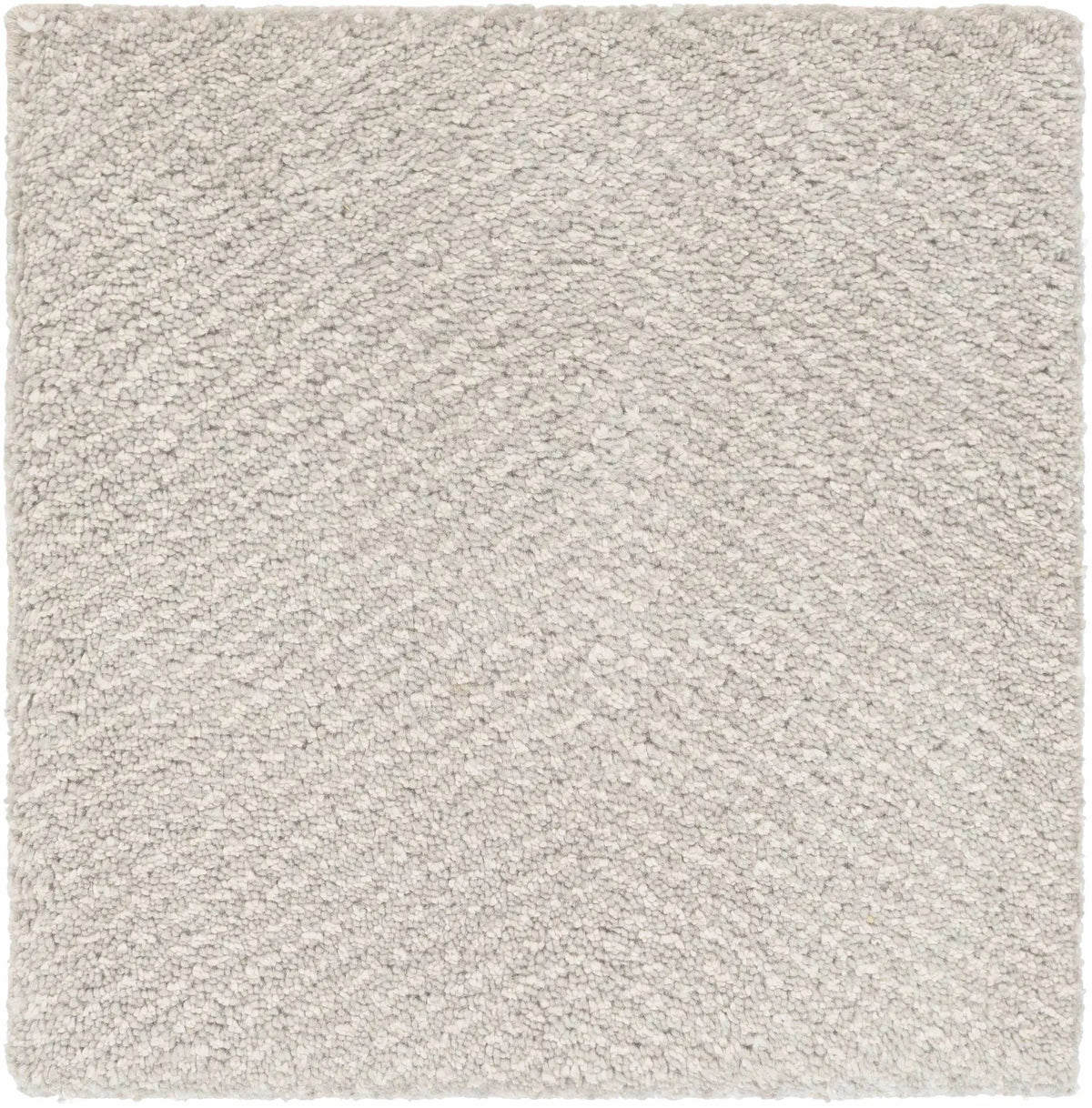 Arkadelphia Carpet - Clearance, photo 3 of 10