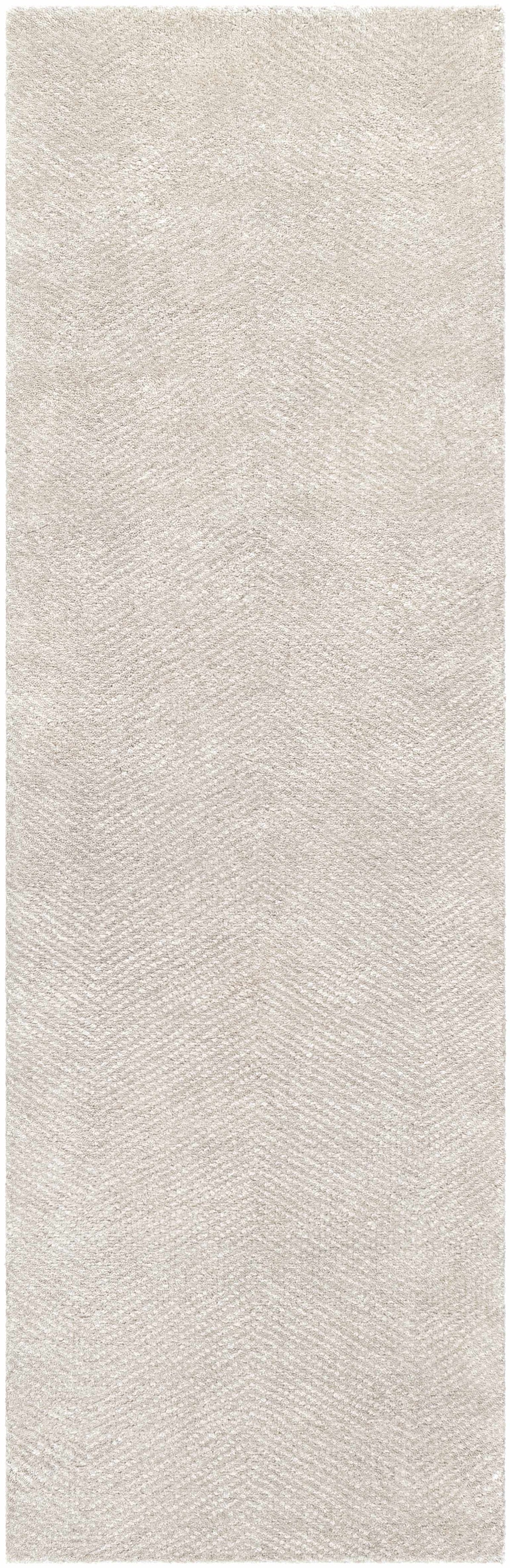 Arkadelphia Carpet - Clearance, photo 10 of 10