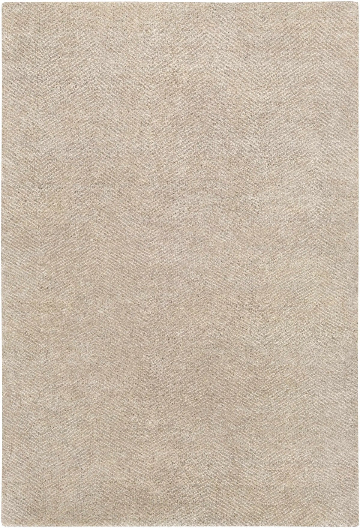Arkadelphia Carpet - Clearance