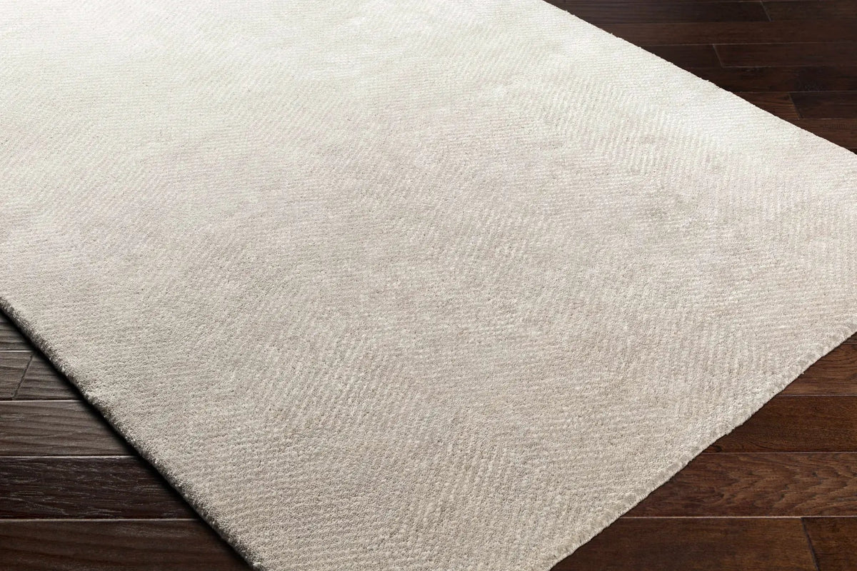 Arkadelphia Carpet - Clearance, photo 8 of 10