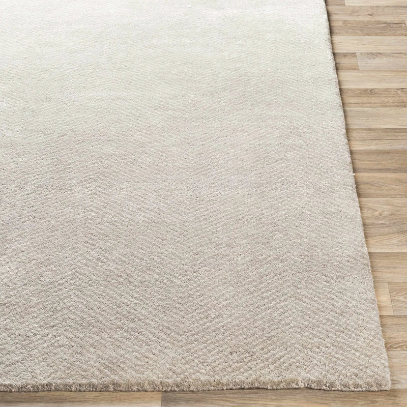 Arkadelphia Carpet - Clearance by Boutique Rugs