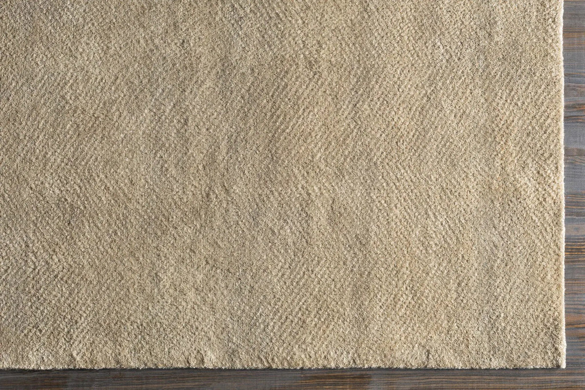 Arkadelphia Carpet - Clearance, photo 4 of 10