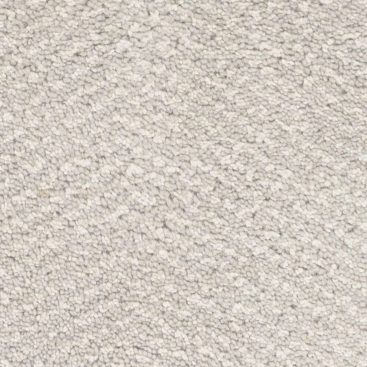 Arkadelphia Carpet - Clearance, sample swatch