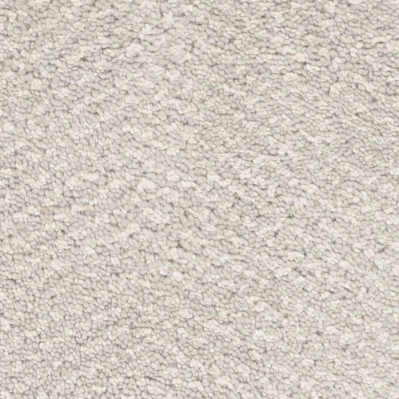 Arkadelphia Carpet - Clearance by Boutique Rugs