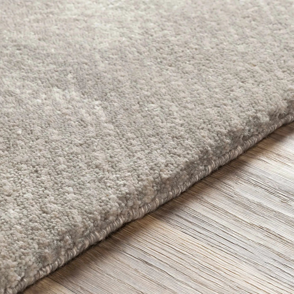 Arkadelphia Carpet - Clearance, photo 6 of 10