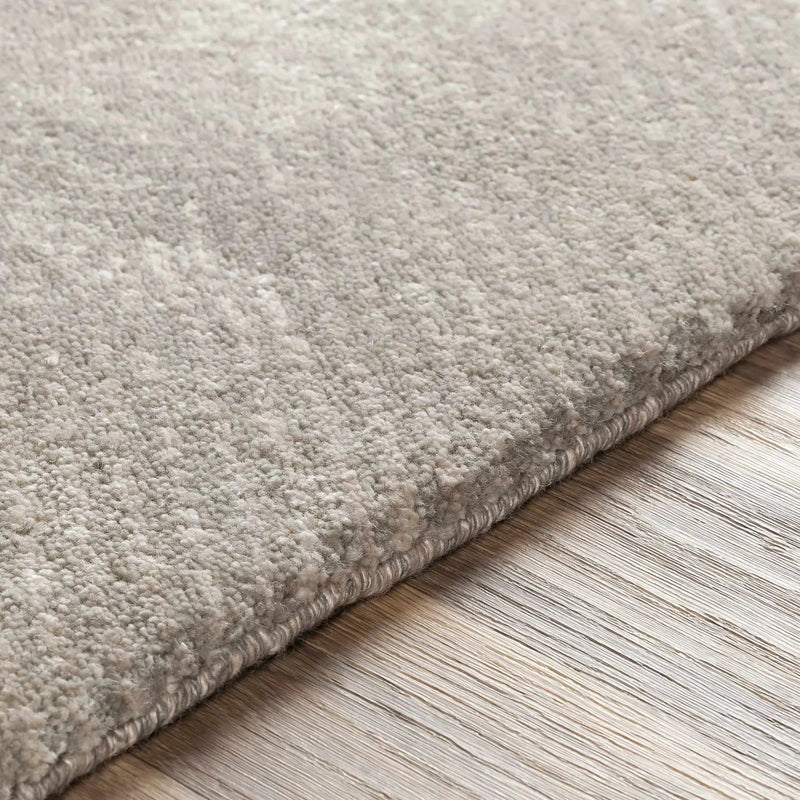 Arkadelphia Carpet - Clearance by Boutique Rugs