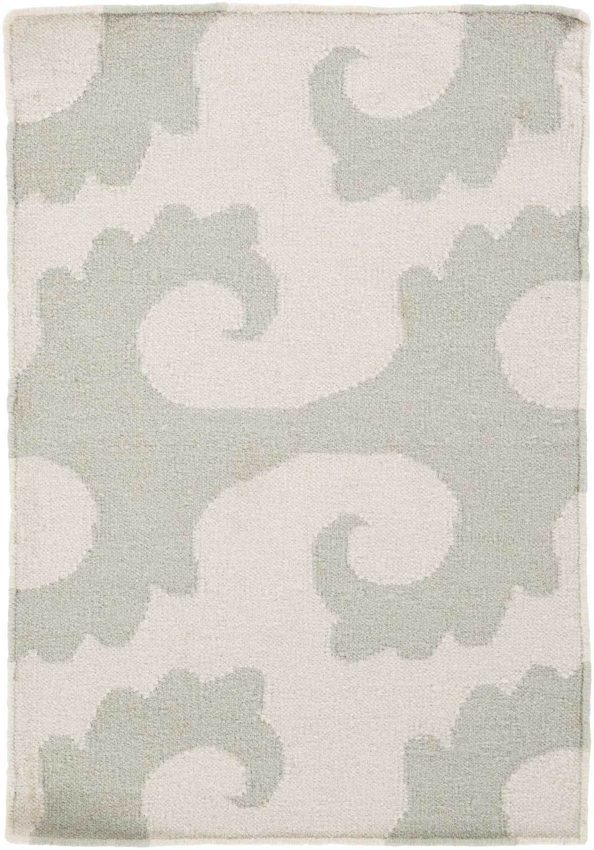 Arkoma Area Rug - Clearance, photo 5 of 5