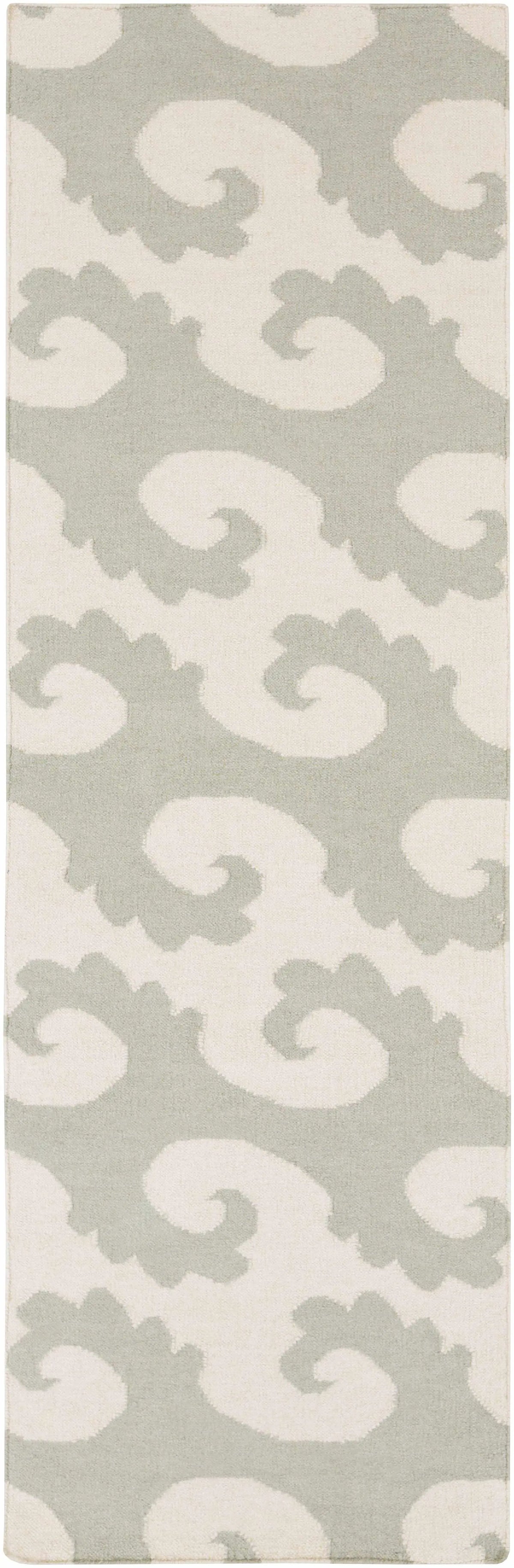 Arkoma Area Rug - Clearance, photo 3 of 5