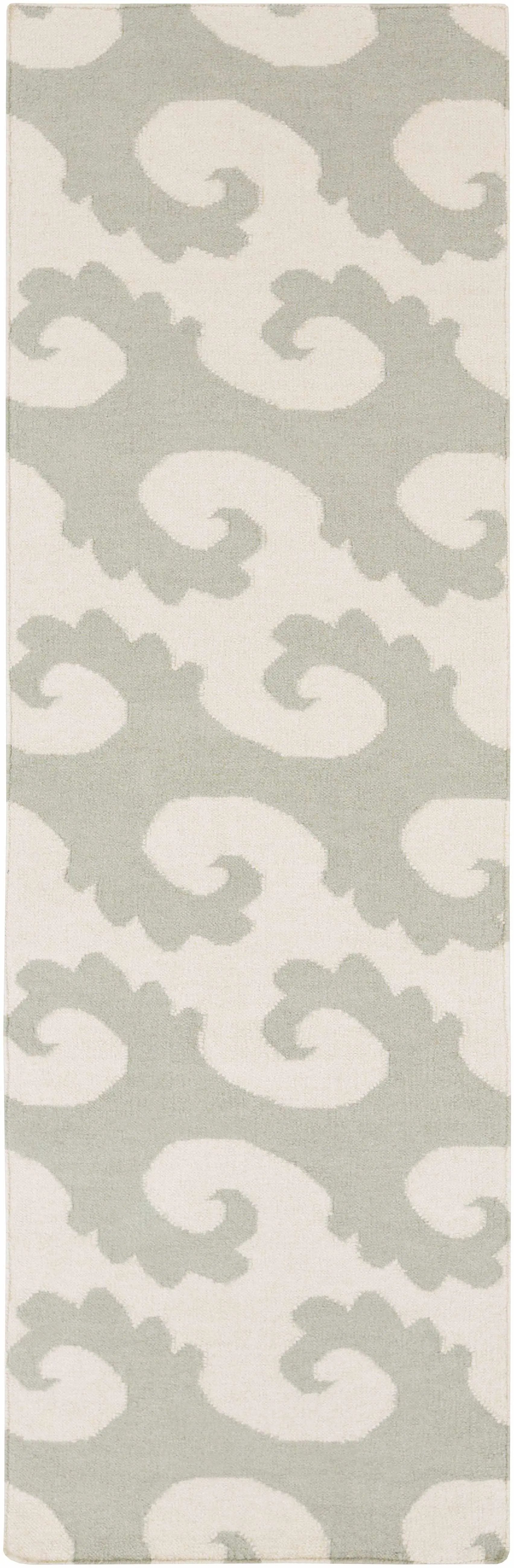 Arkoma Area Rug - Clearance by Boutique Rugs