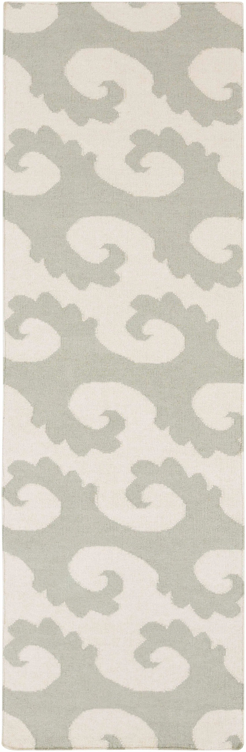 Arkoma Area Rug - Clearance by Boutique Rugs