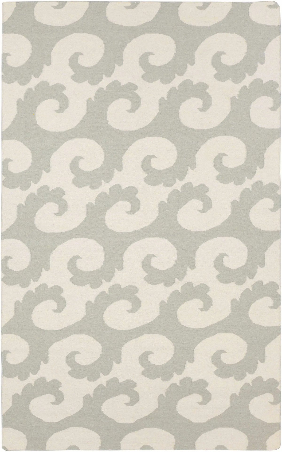 Arkoma Area Rug - Clearance