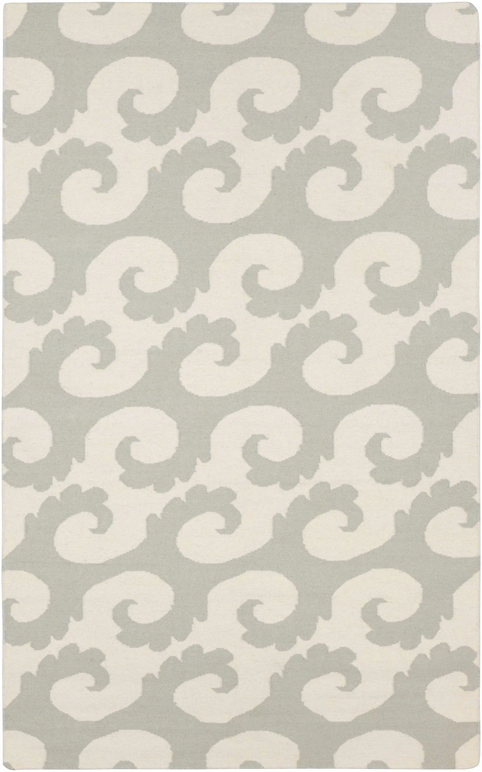 Arkoma Area Rug - Clearance by Boutique Rugs