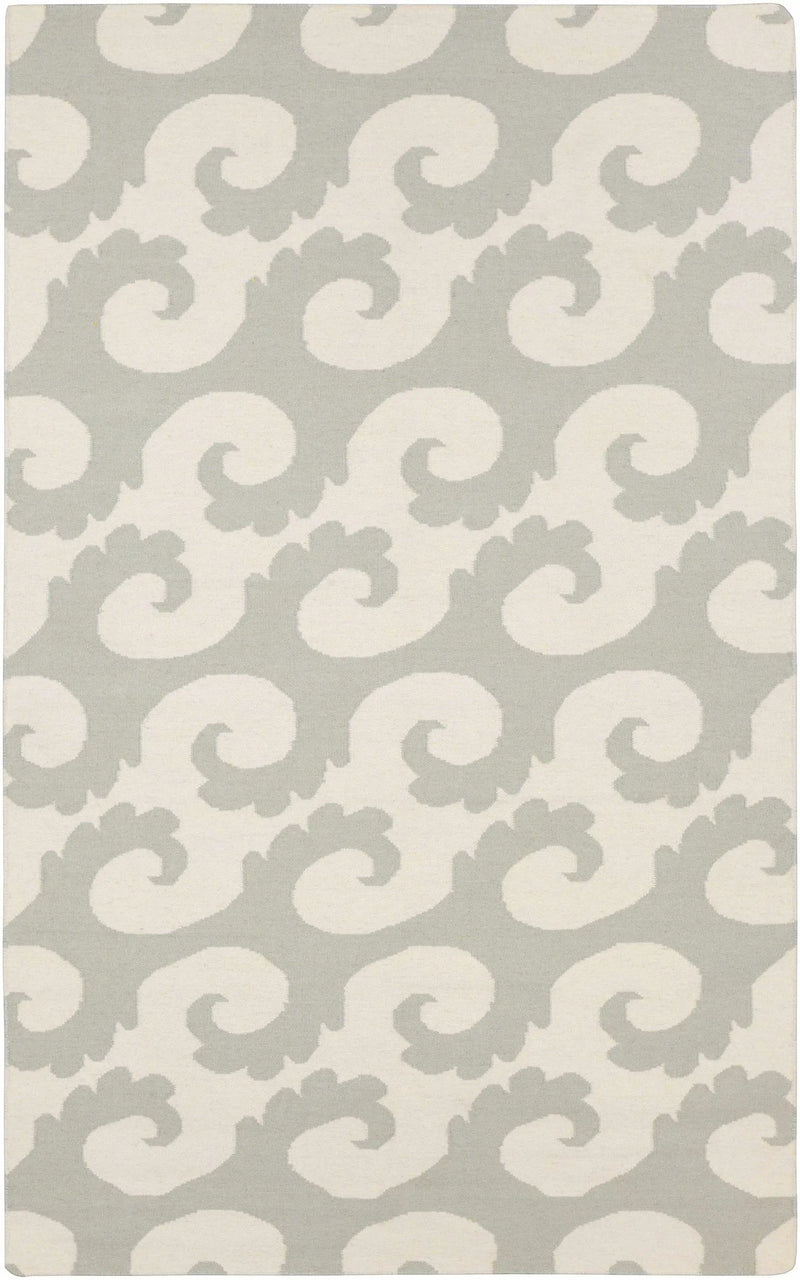 Arkoma Area Rug - Clearance by Boutique Rugs