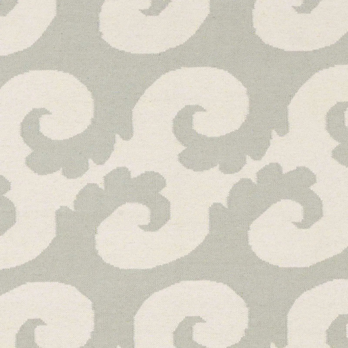 Arkoma Area Rug - Clearance, sample swatch
