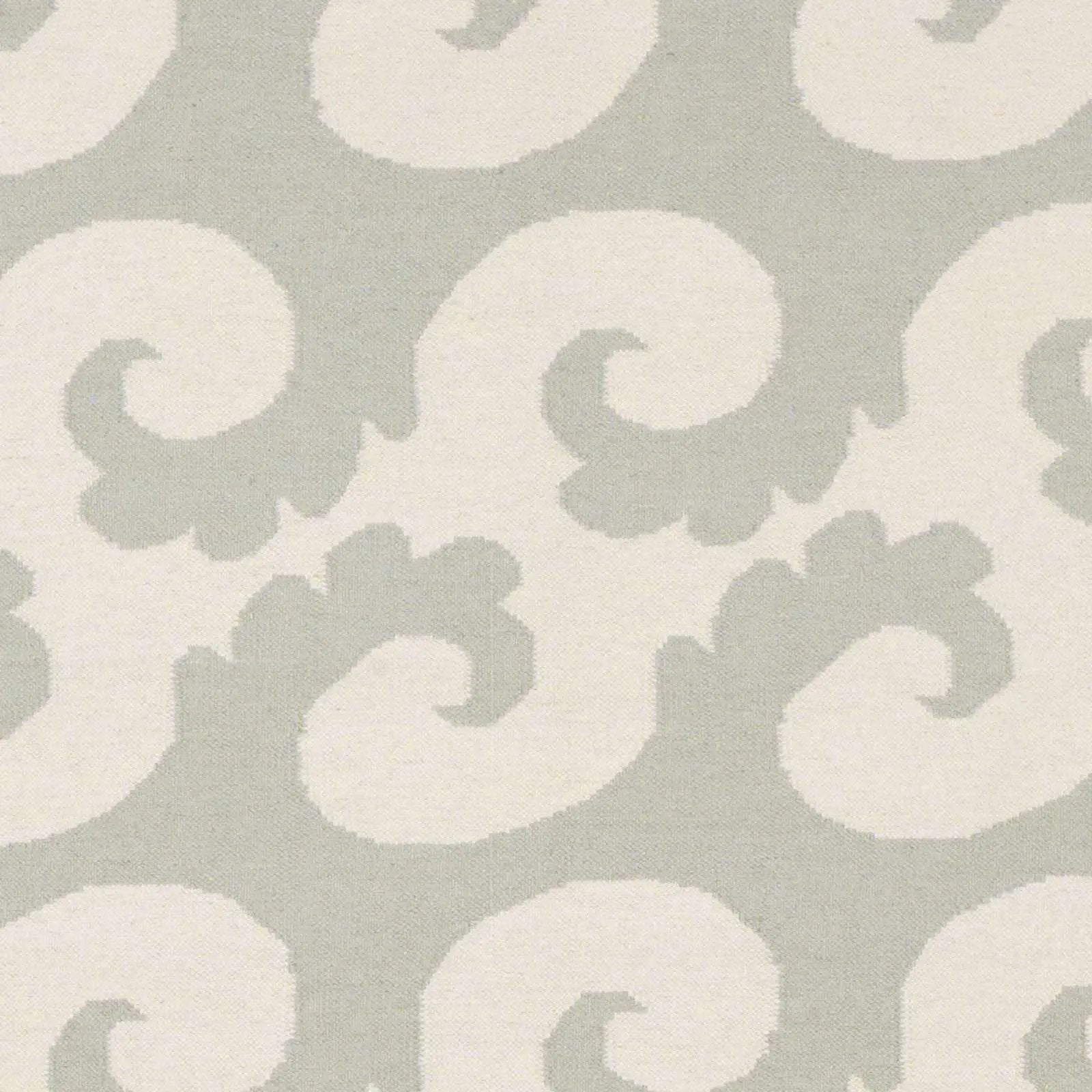 Arkoma Area Rug - Clearance by Boutique Rugs