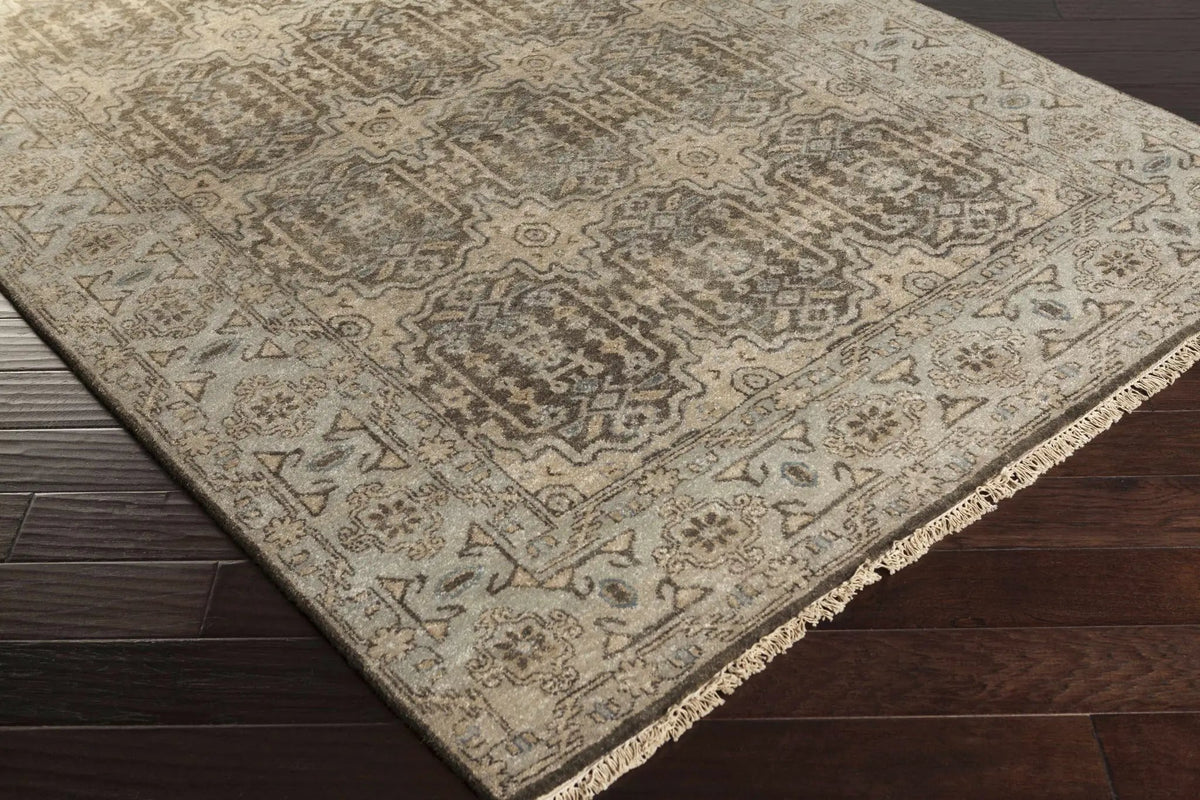 Arlington Area Carpet - Clearance, photo 2 of 3