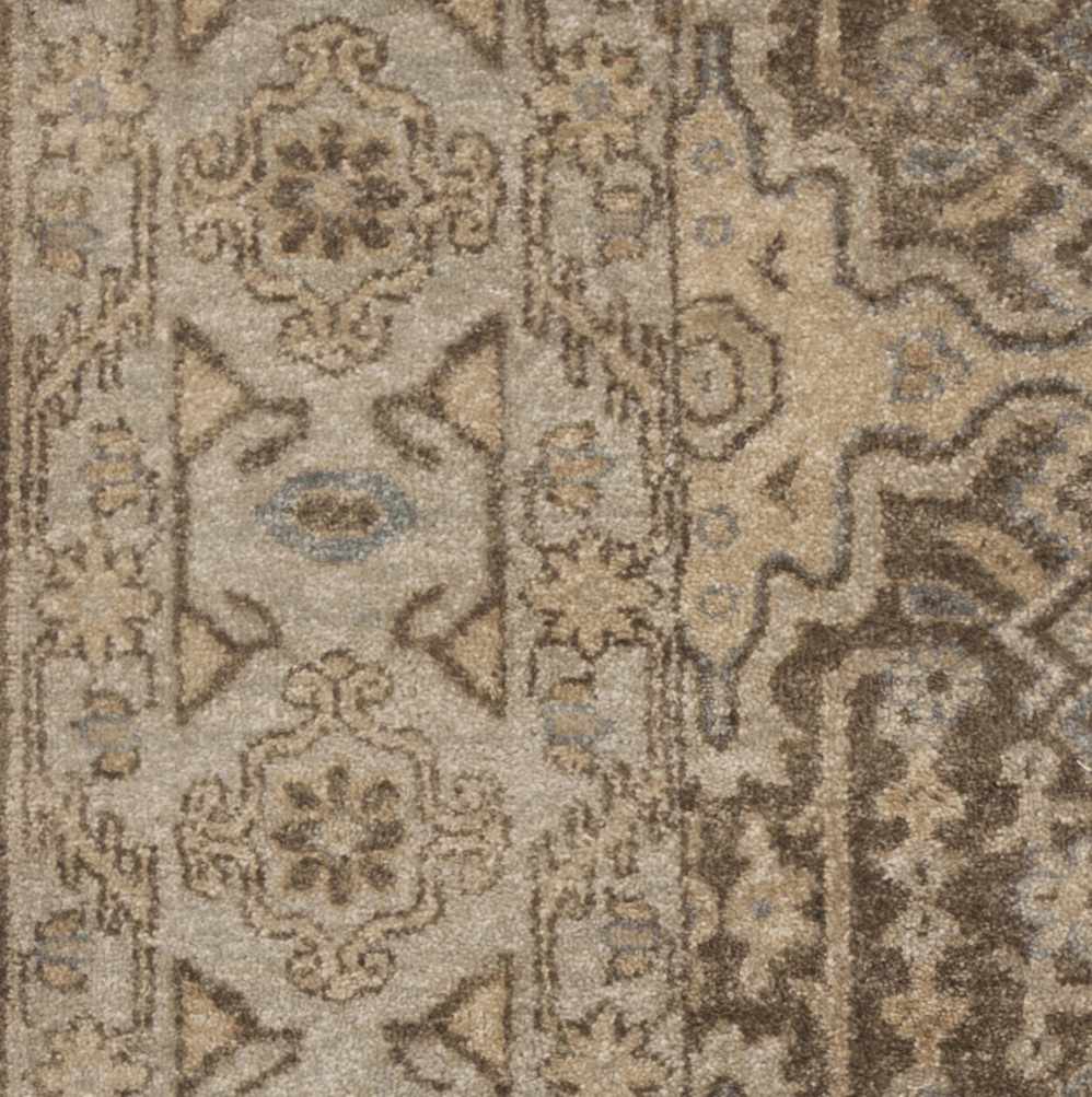 Arlington Area Carpet - Clearance by Boutique Rugs