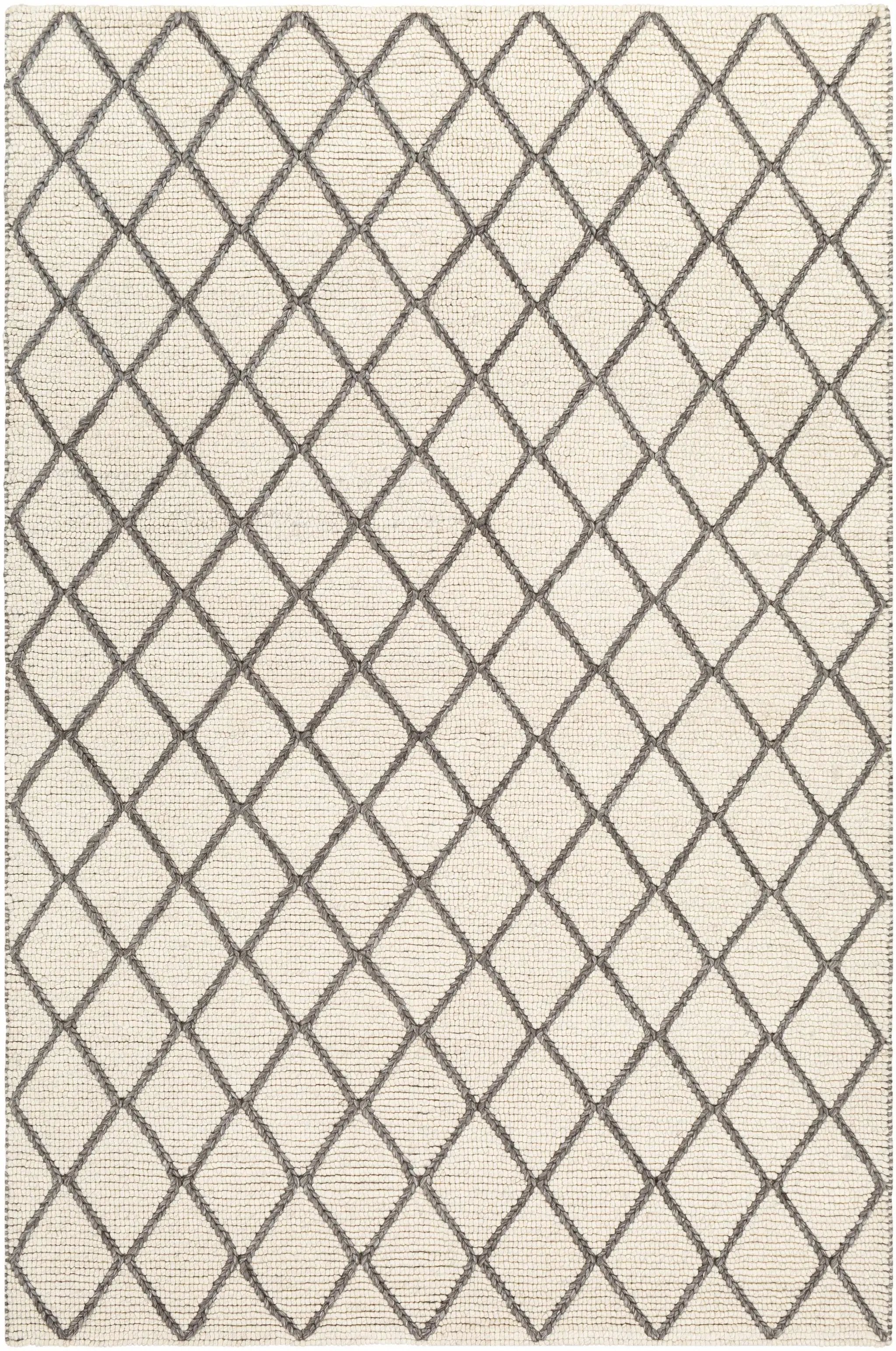 Arlesey Carpet - Clearance by Boutique Rugs