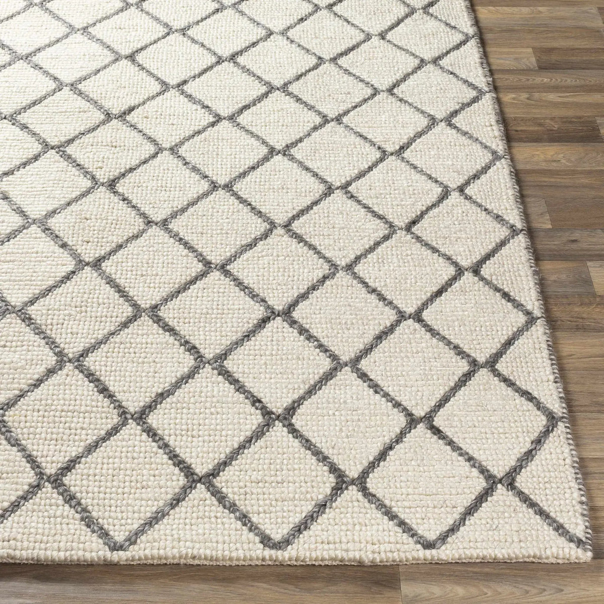 Arlesey Carpet - Clearance, photo 9 of 10