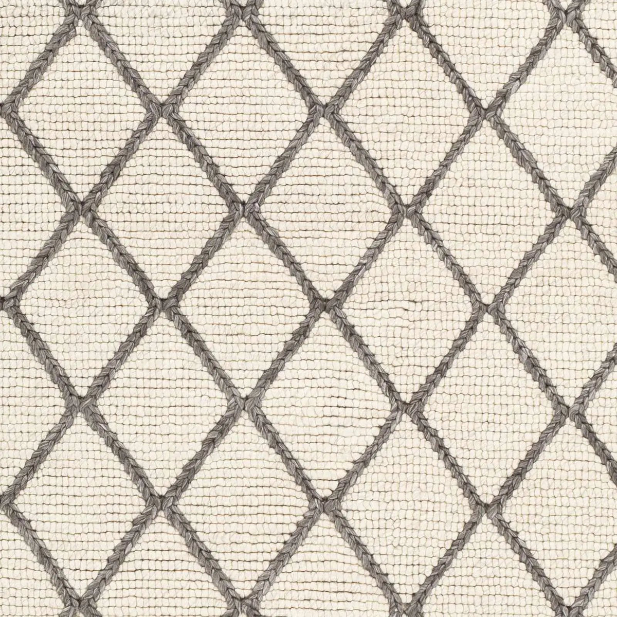 Arlesey Carpet - Clearance, sample swatch