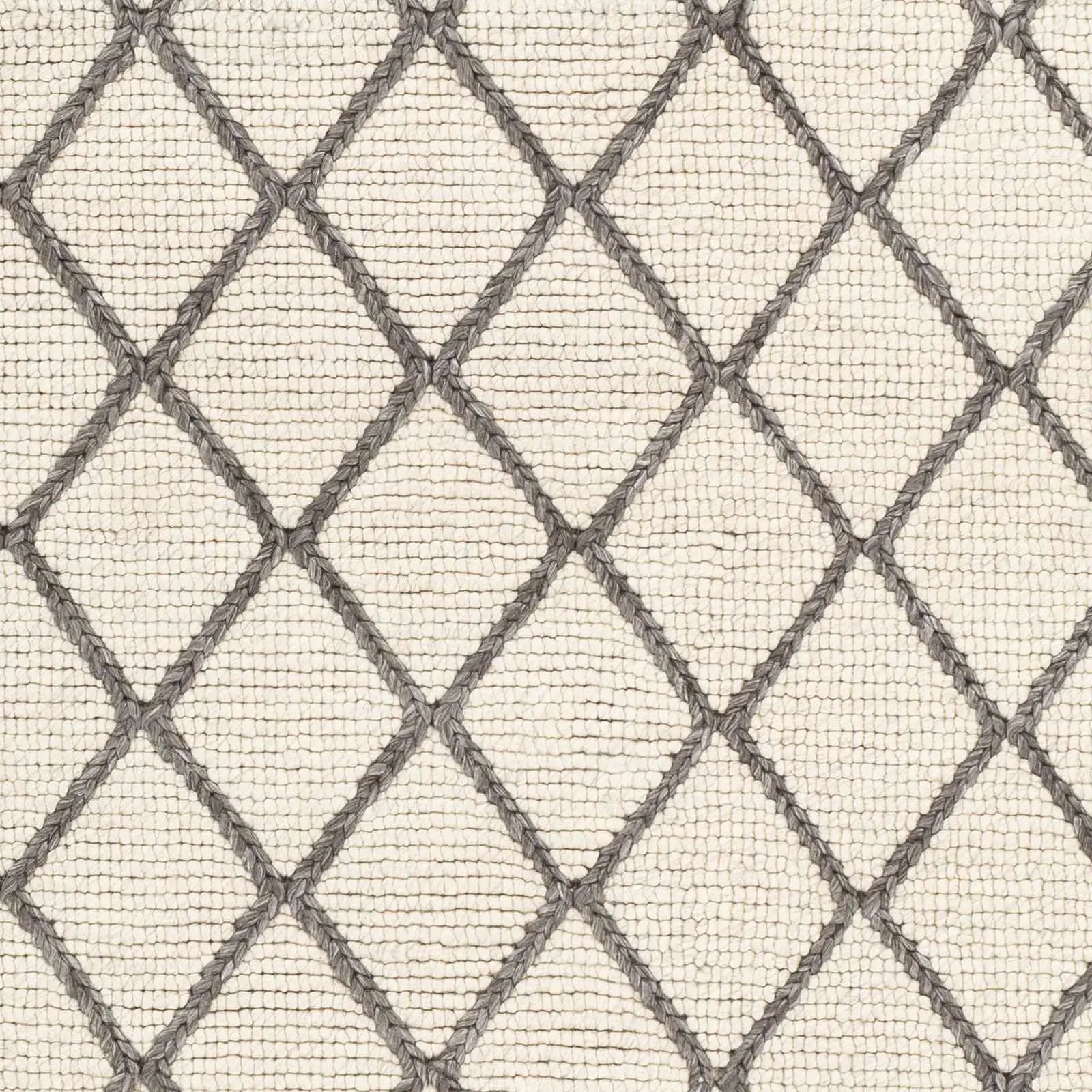 Arlesey Carpet - Clearance by Boutique Rugs