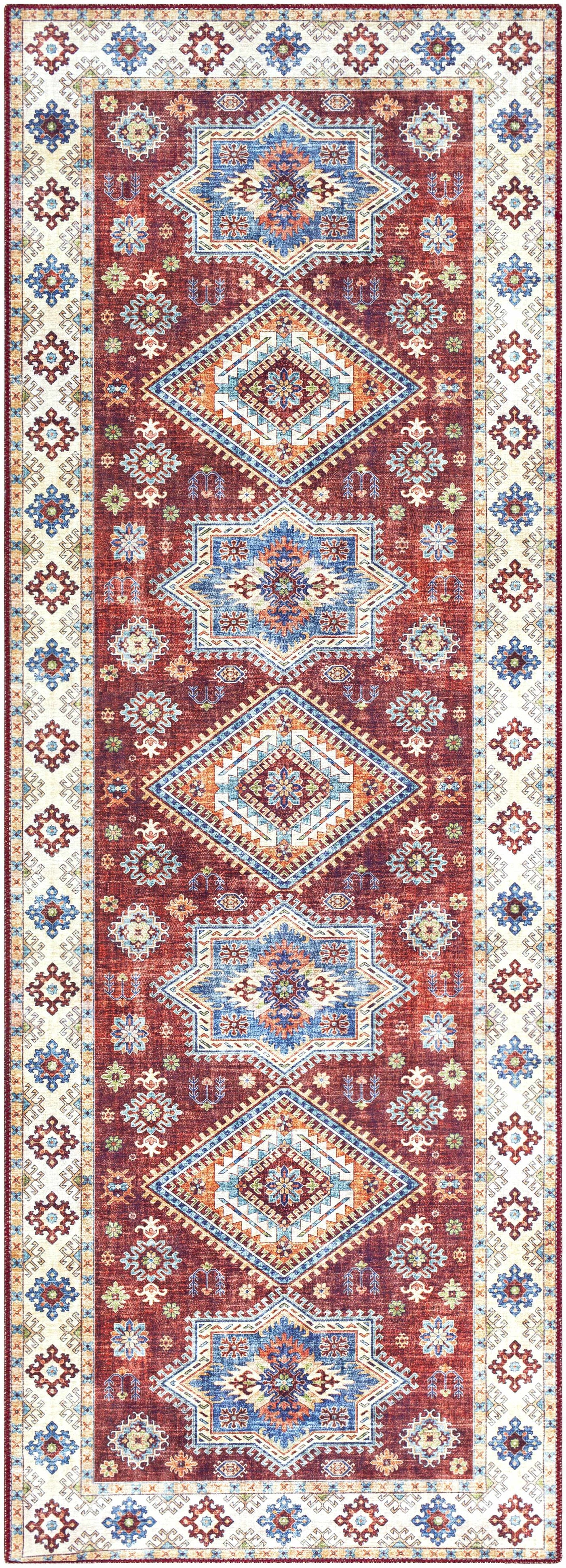 Armadale Clearance Rug - Clearance by Boutique Rugs