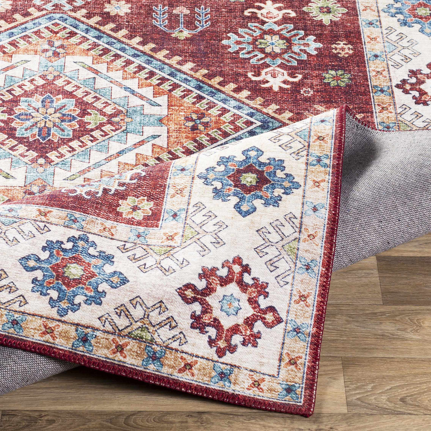 Armadale Clearance Rug - Clearance by Boutique Rugs