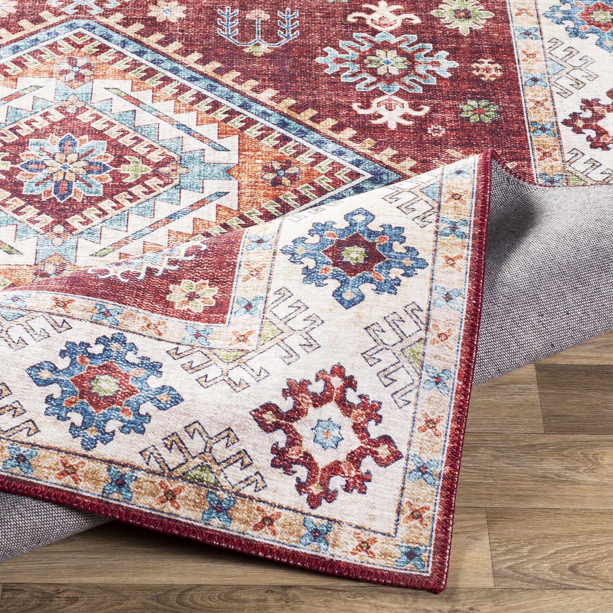 Armadale Clearance Rug - Clearance by Boutique Rugs