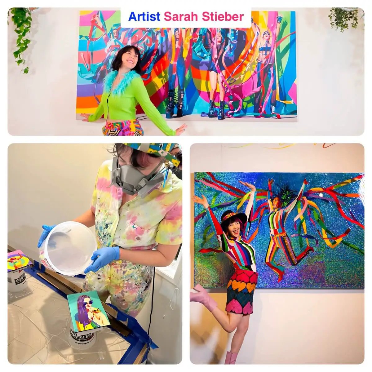Art and Craft Epoxy by UltraClear Epoxy