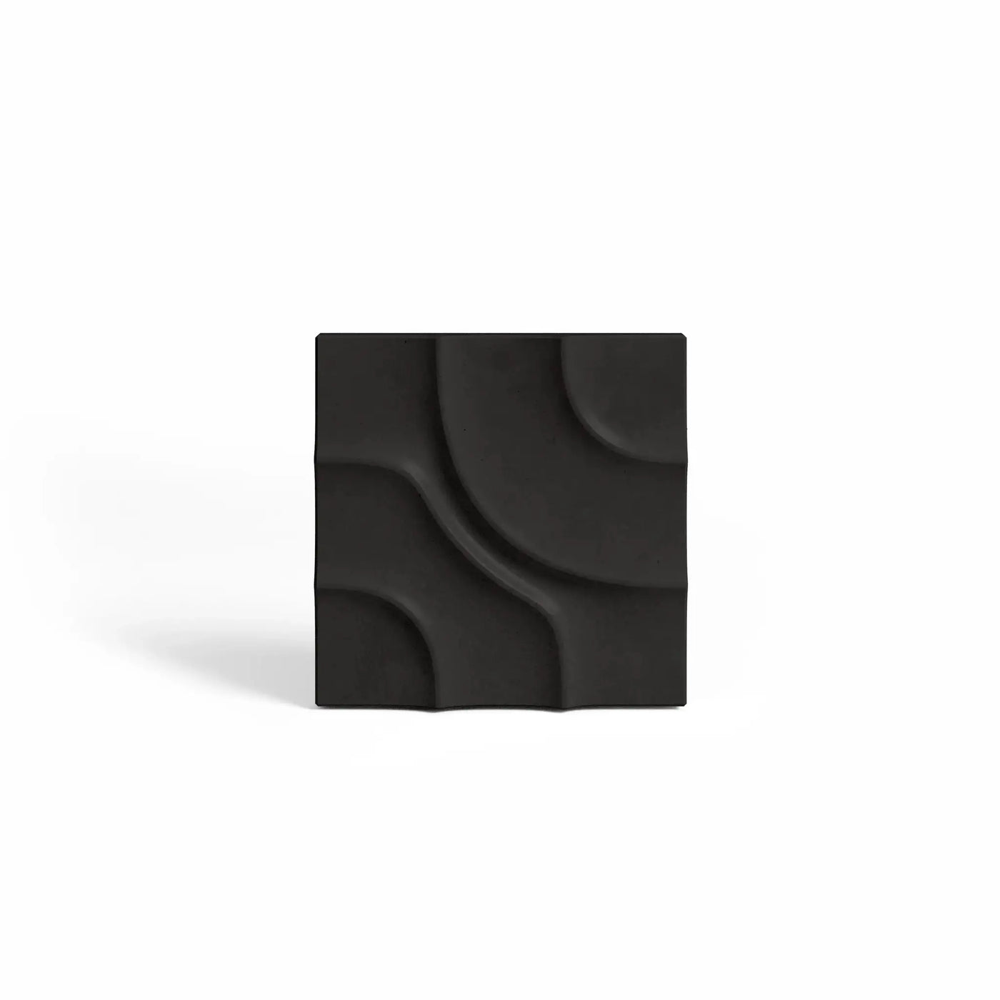 ARTEMIS Concrete Wall Tile by ModaConcrete - Direct source for architectural and precast concrete