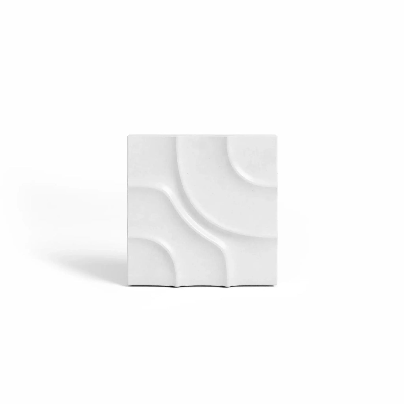 ARTEMIS Concrete Wall Tile by ModaConcrete - Direct source for architectural and precast concrete