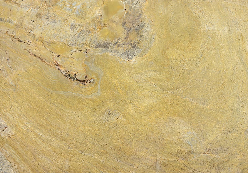 Artemis Polished Marble Slab Random