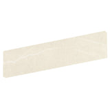 Bullnose
