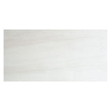 Artica Polished Marble Look Porcelain Tiles 12x24