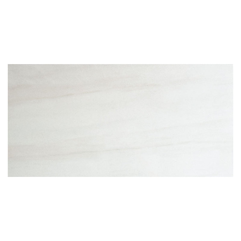 Artica Polished Marble Look Porcelain Tiles 12x24 Porcelain Polished 12x24 Tiles